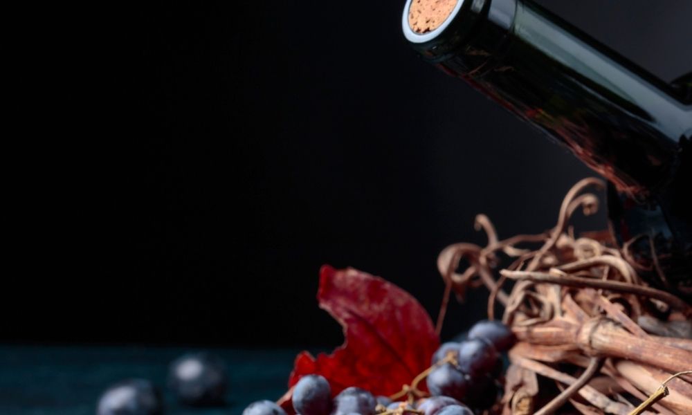 Mixed Six Red Packs | Delicious Assorted Boxes, Made for Summer Enjoyment!