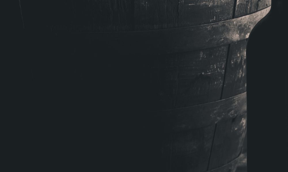 The Newest Gems from Moss Wood + Yalumba | Specials & Weekend Tastings!