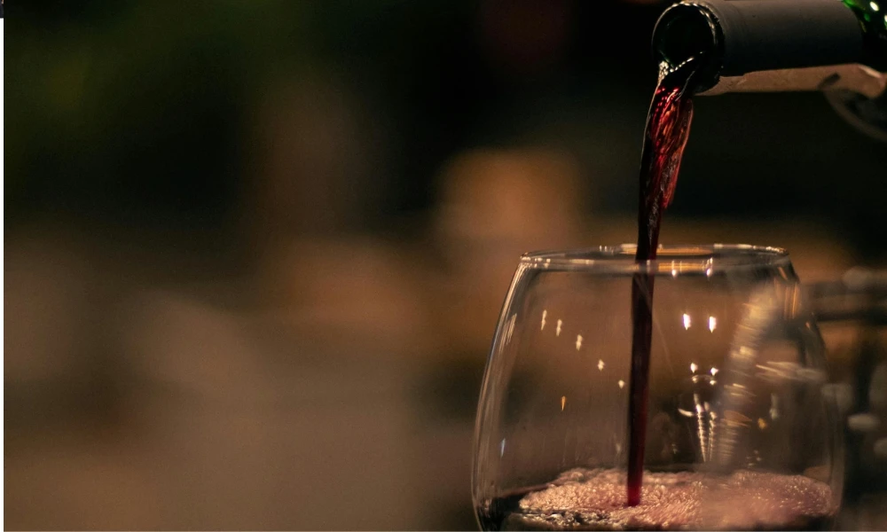 Yves Cuilleron + Murdoch Hill | Winemakers from the Rhône & Adelaide Hills Set to Host