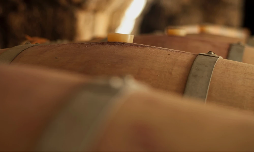 Elite NZ Names + Derwent Estate Set to Take Stage | Specials & Weekend Tastings