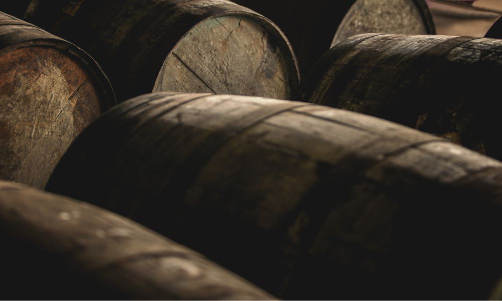 Ossa & Bera | Quality Lineups from Tasmania & Piedmont on Special + Tasting!