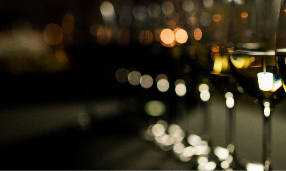 The Latest from Ravensworth & Cullen | Pair of Aussie Stars on Special + Tastings!