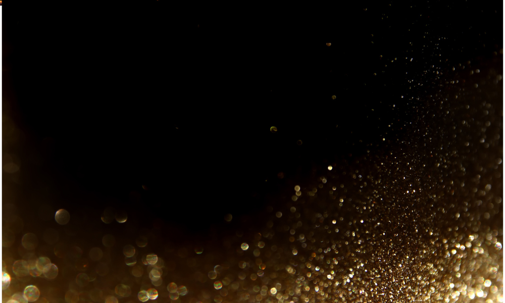 Louis Roederer | An Eternal Champagne Name Takes Centre Stage w/ Specials & Tasting