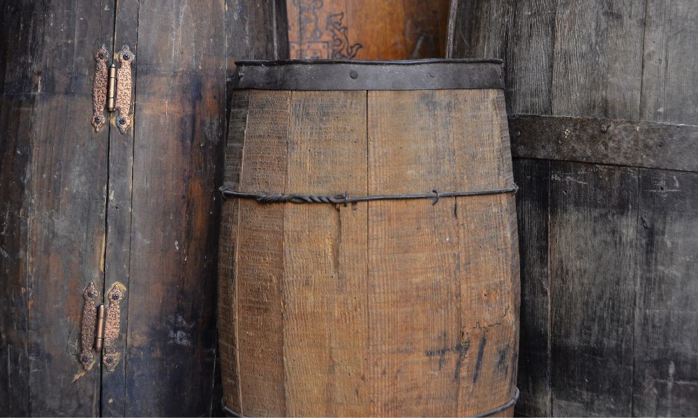 Paolo Scavino |  Classy Piedmont Releases incl. Full Suite of Barolo on Offer + Tasting