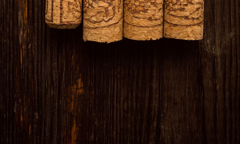 The Latest from Yarra Yering + Thistledown | Specials & Weekend Tastings