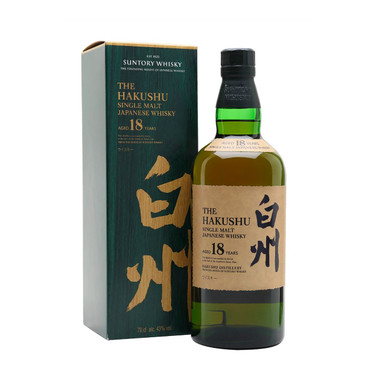 hakushu-18__86928.1696682180.