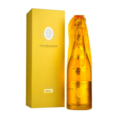 roederer-cristal-15__57721.