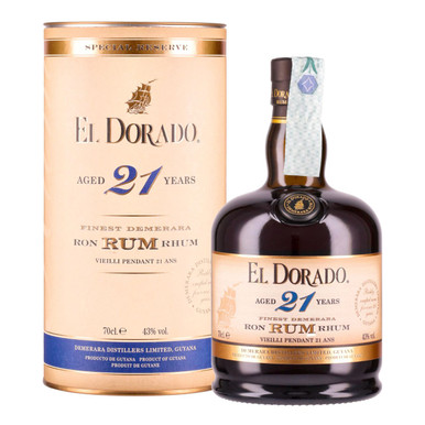 El-Dorado-21-Year-Old-Rum-