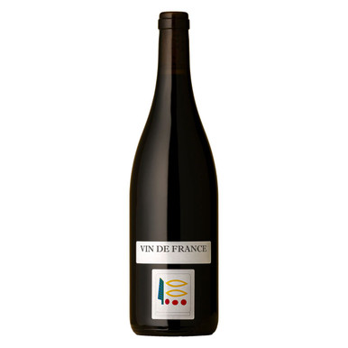Domaine Prieure Roch Vin de France Rouge 2023