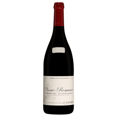 Jacques Cacheux Vosne Romanee 'La Croix Rameau' 1er Cru 2023