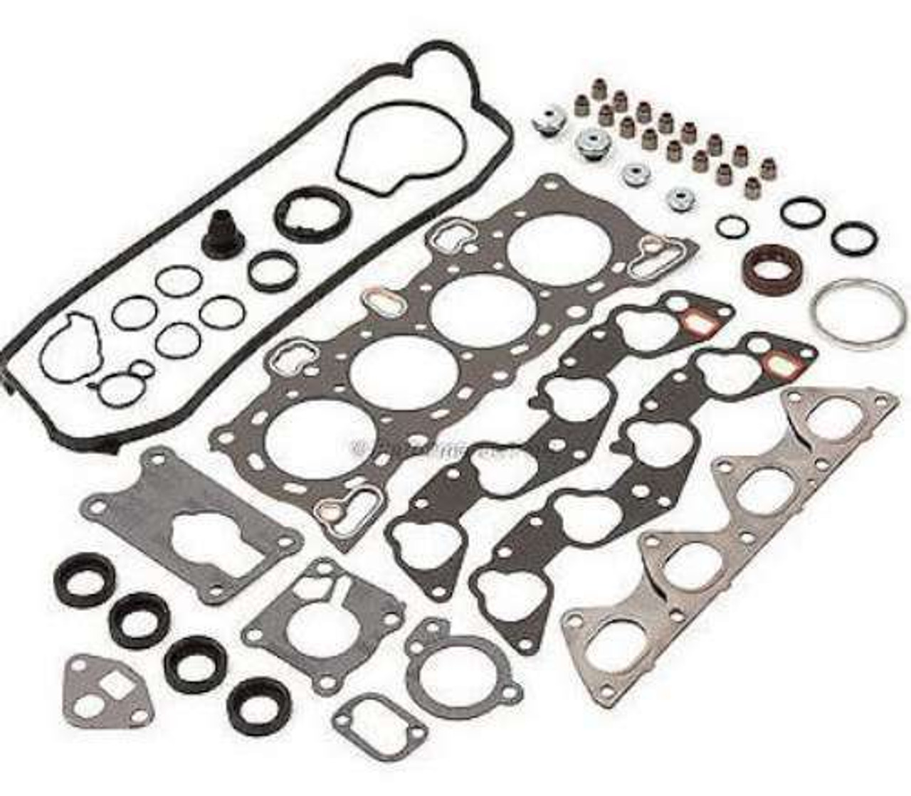 D16 Gasket Sets