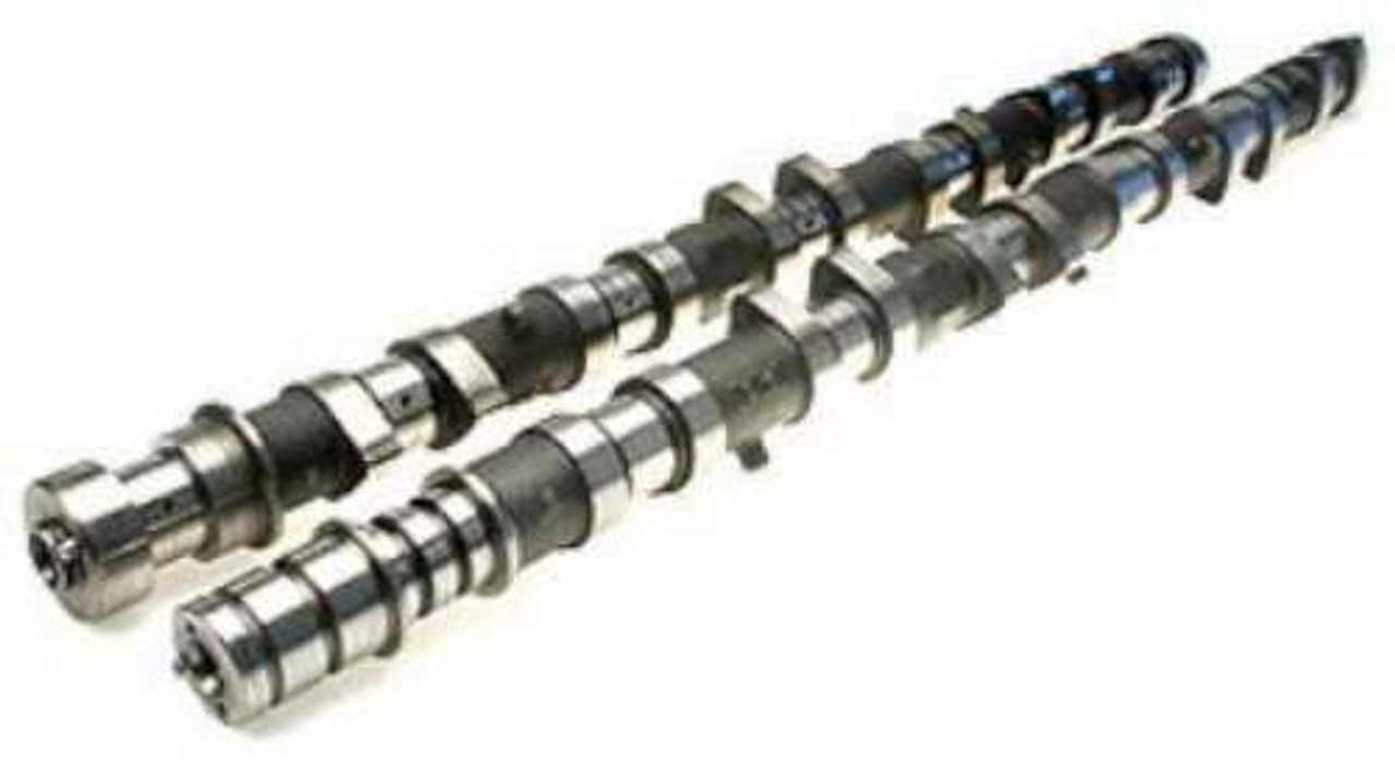 22R Camshafts