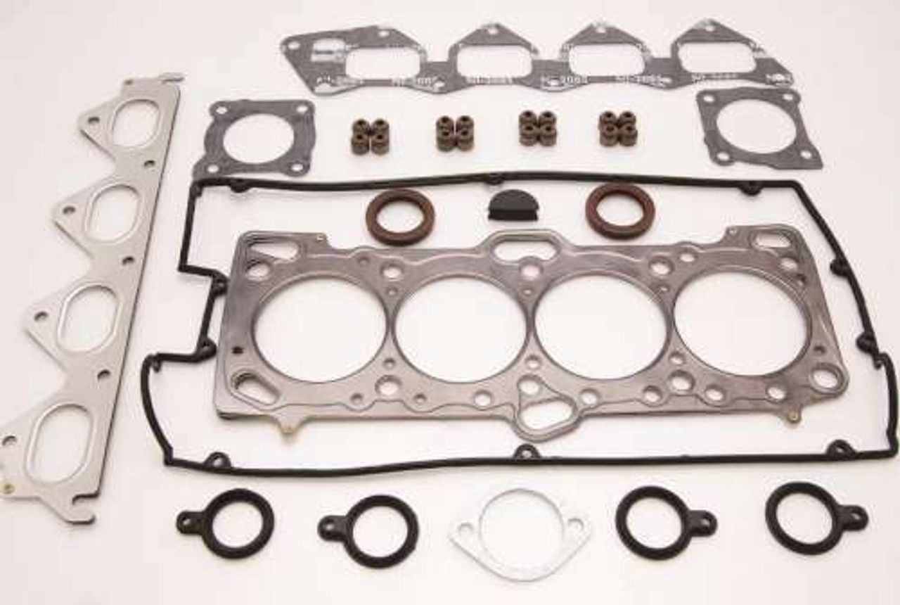 4G64 Gaskets