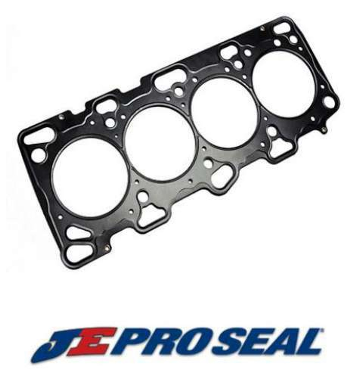 JE Pro Seal Gaskets