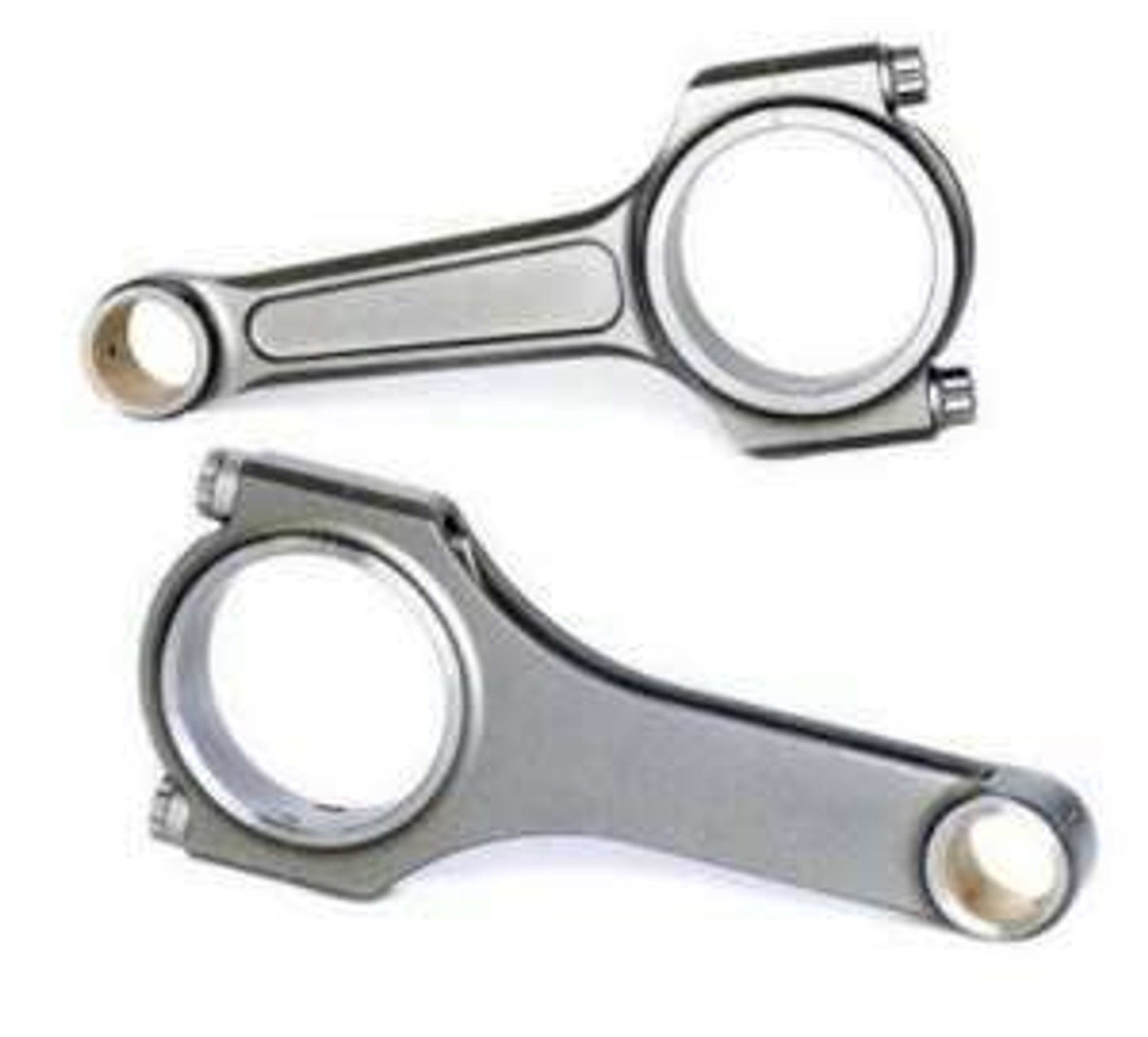 D16 Connecting Rods