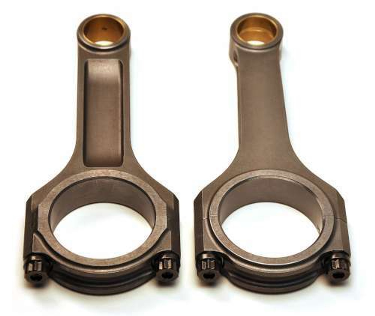 VQ40DE Connecting Rods