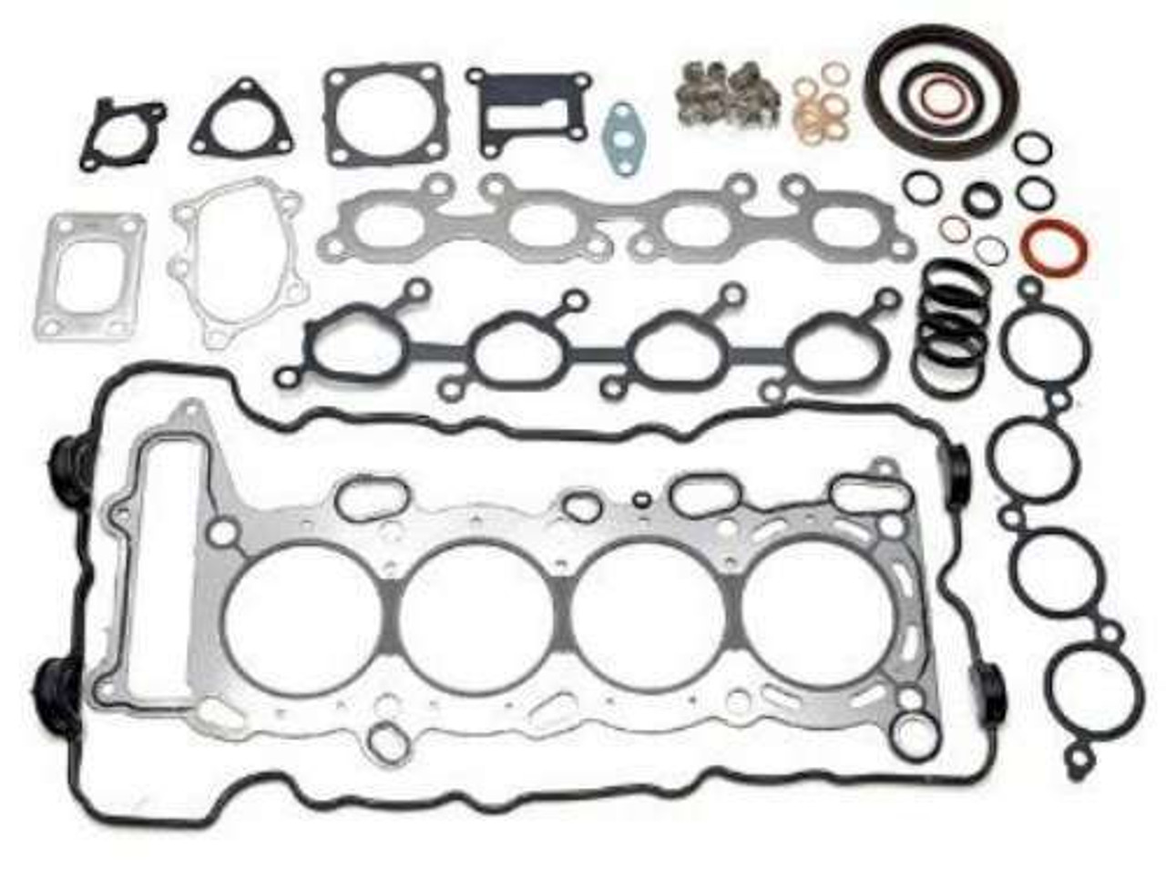 SR20 Gasket Set