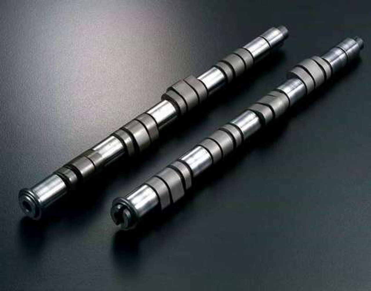 K24A2 Camshafts