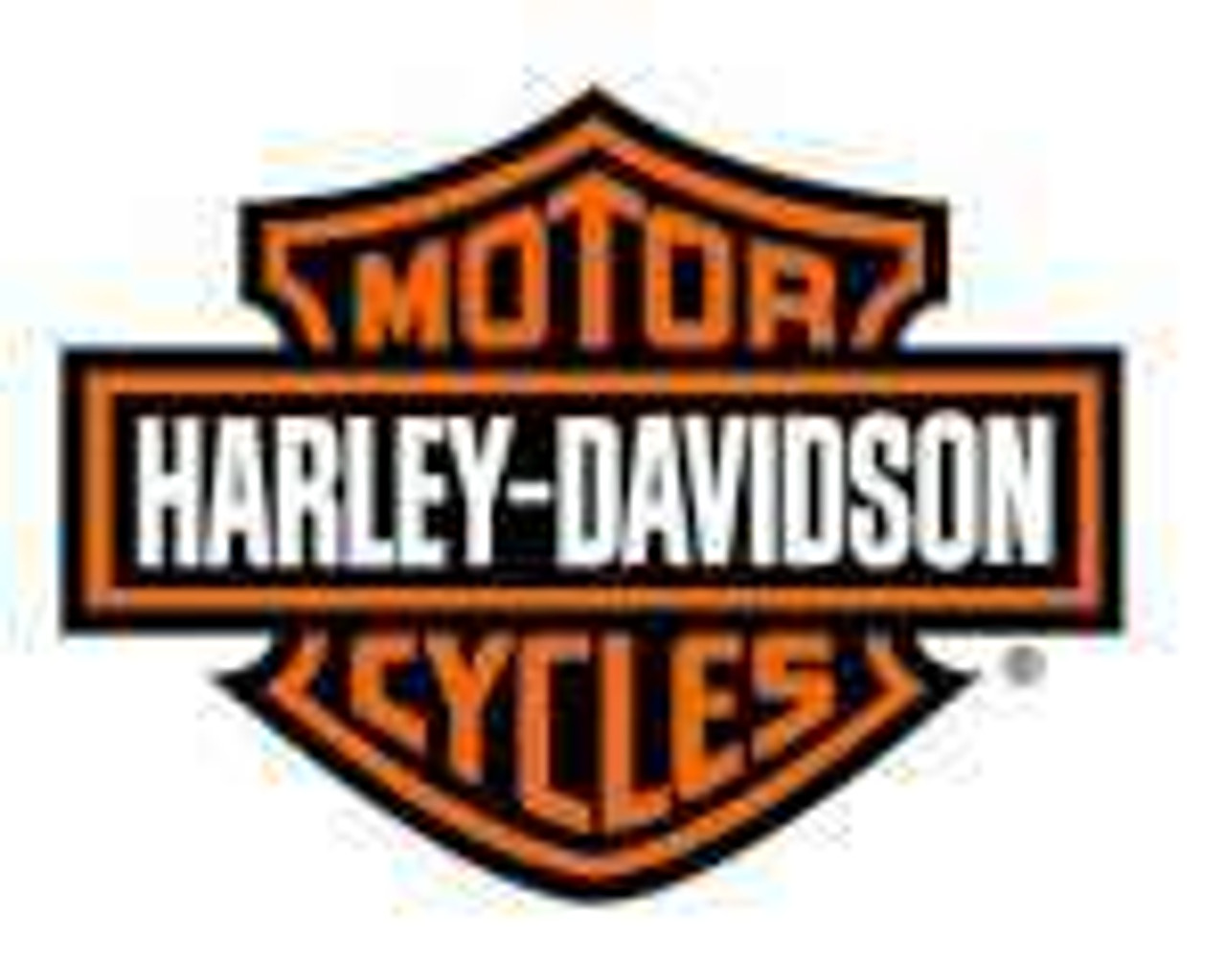 Harley Davidson