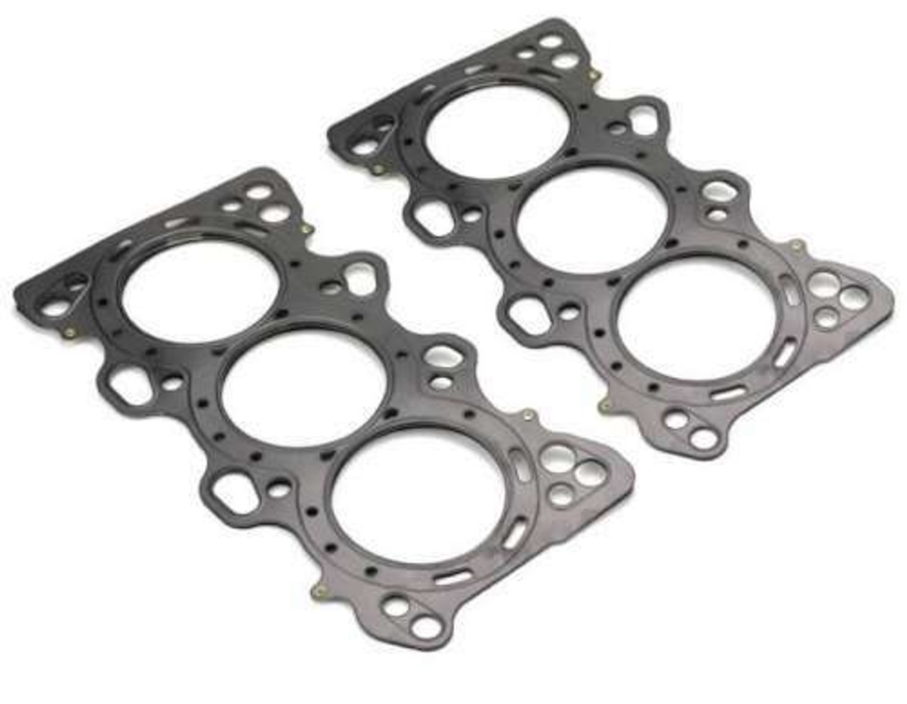 Porsche Gaskets