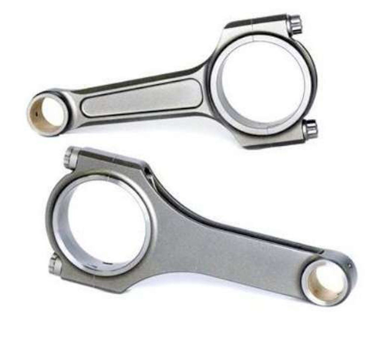 Harley Davidson Connecting Rods
