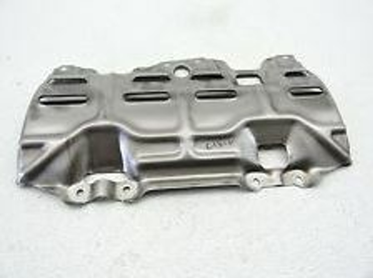 B16A  Original Honda Parts