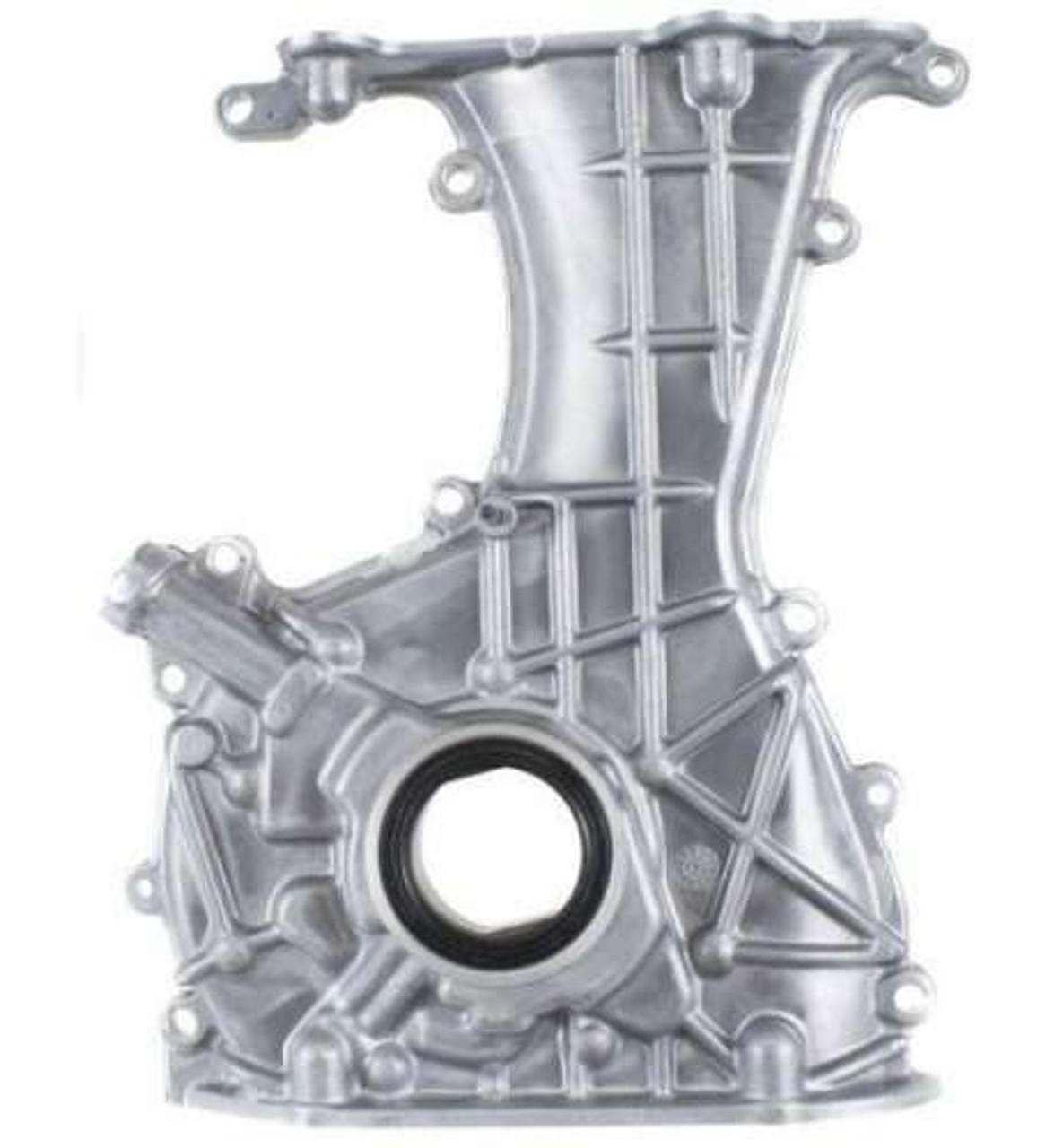 SR20 Oil Pump