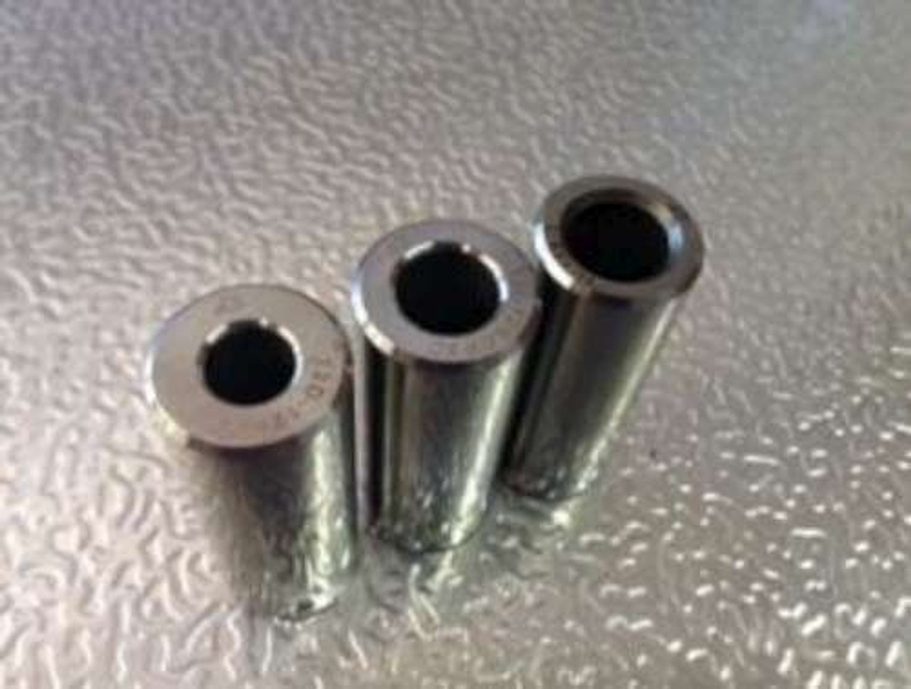 B20B Wrist Pins