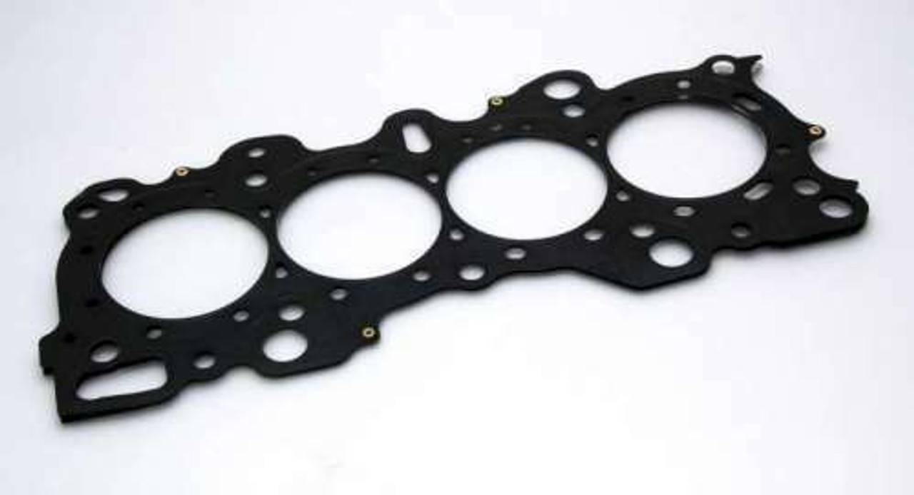 S14B25 Head Gaskets MLS