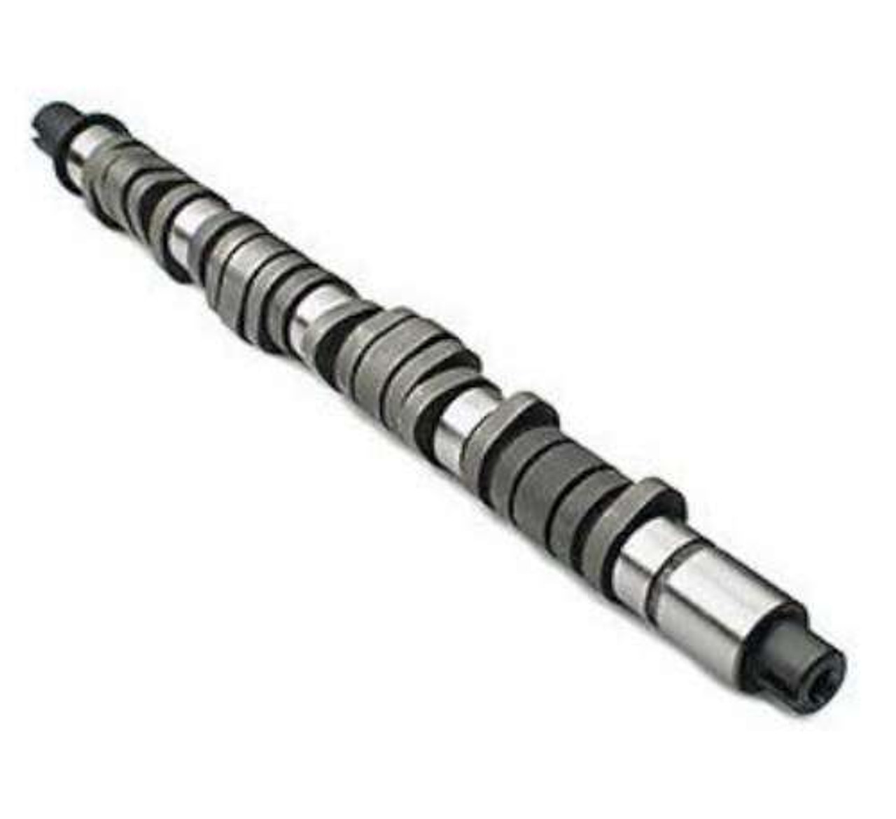 D16 Camshafts