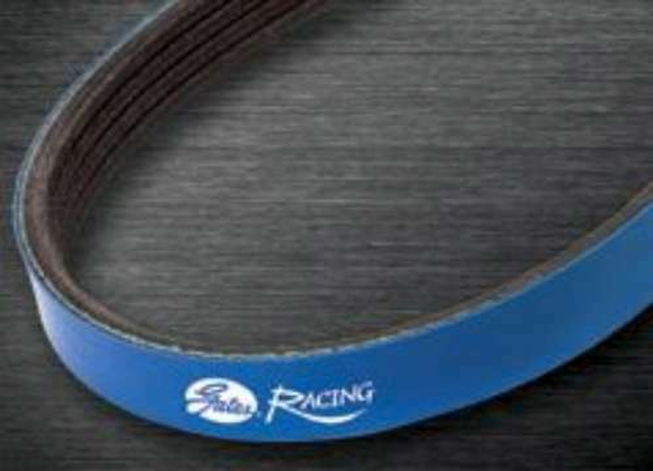 FA20 BRZ Belts/Timing Belts