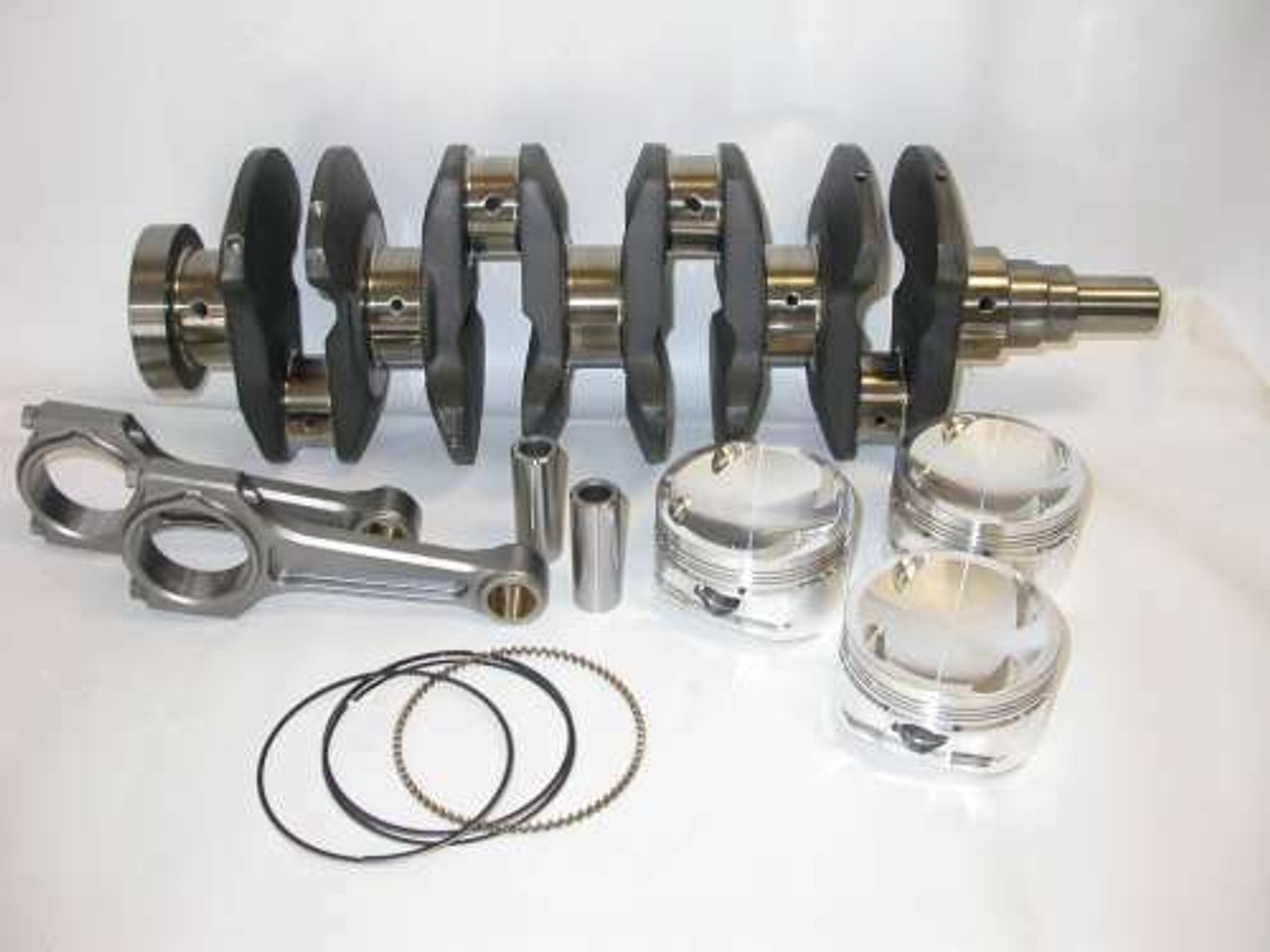 B18B Engine Kits