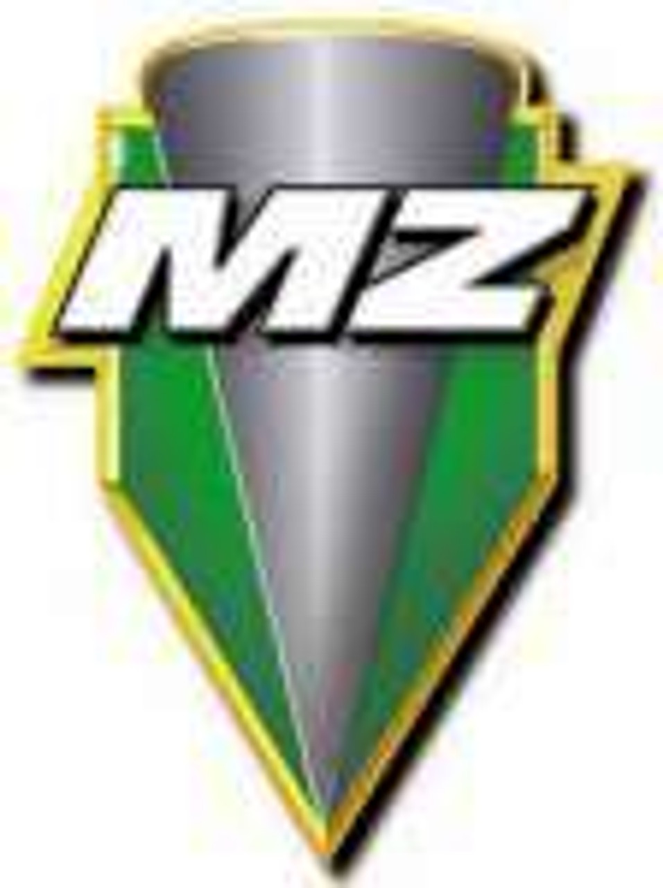 MZ