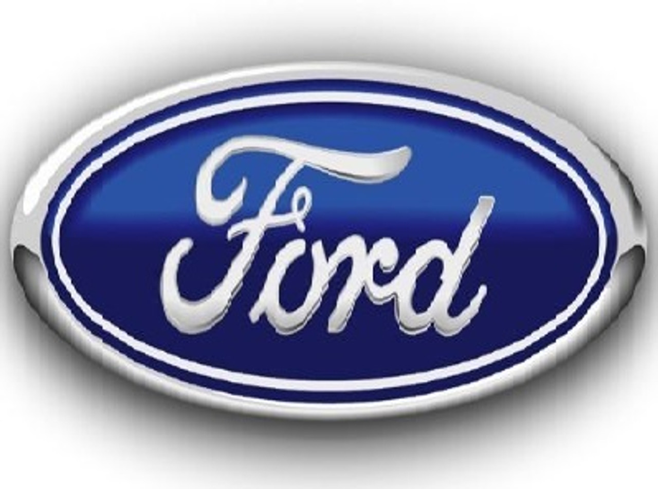 BB FORD