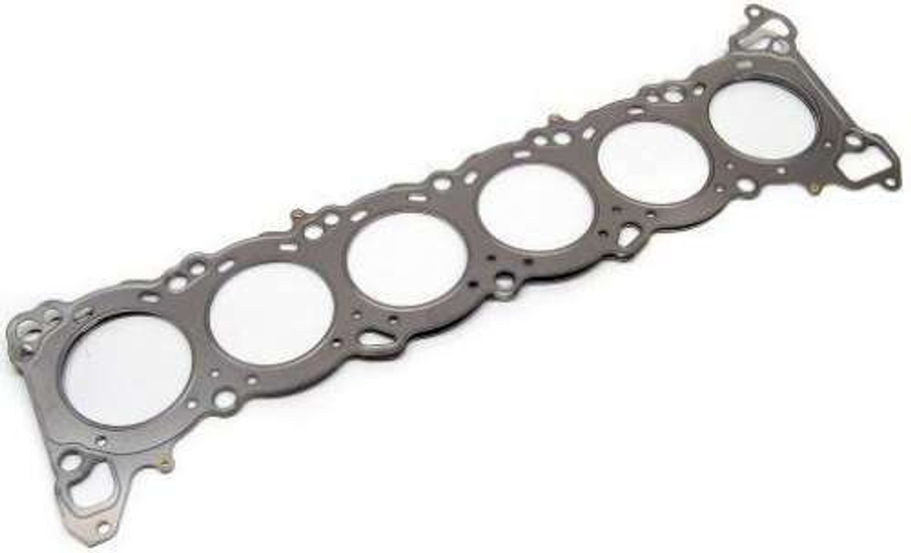 1JZ Gasket MLS