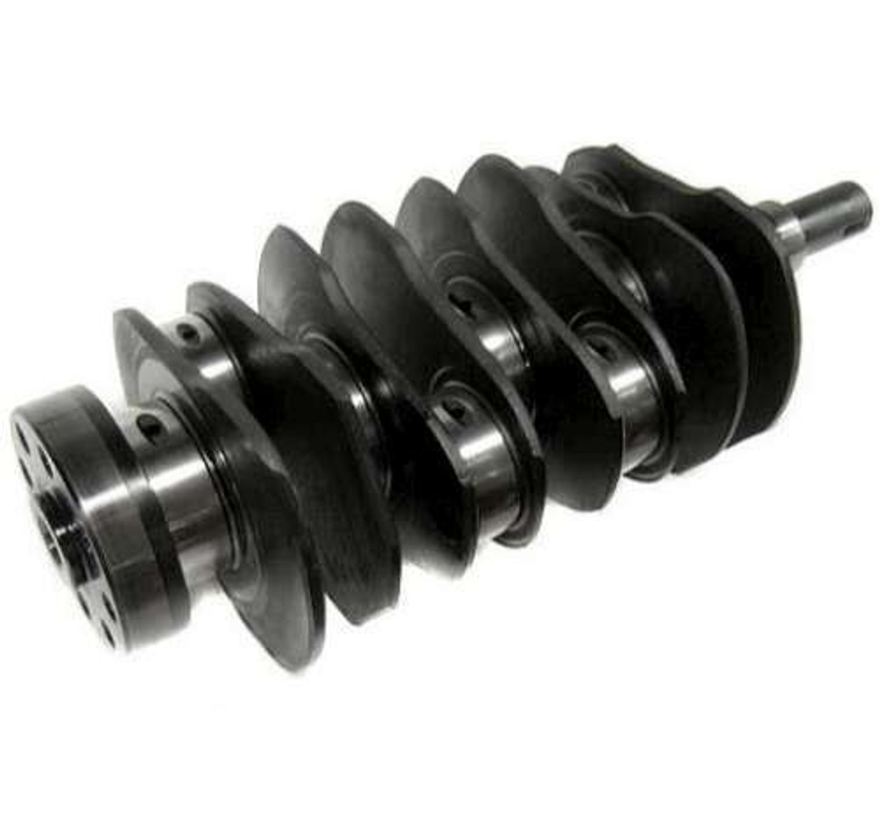 EJ20 Crankshaft