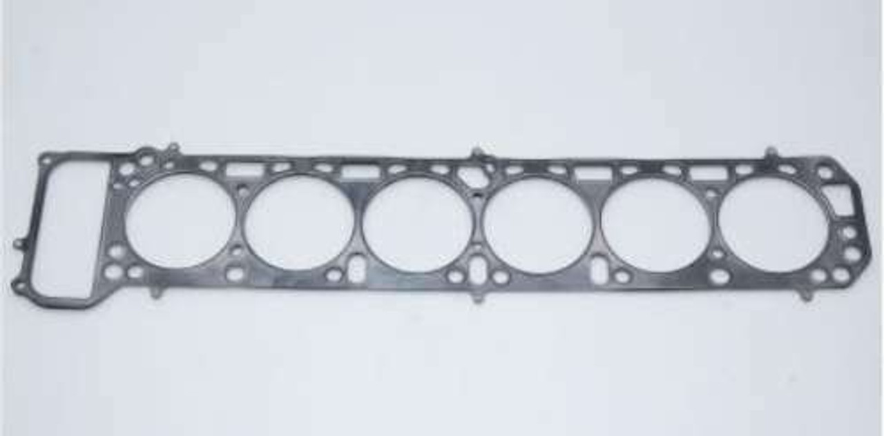 N54B30 Head Gasket