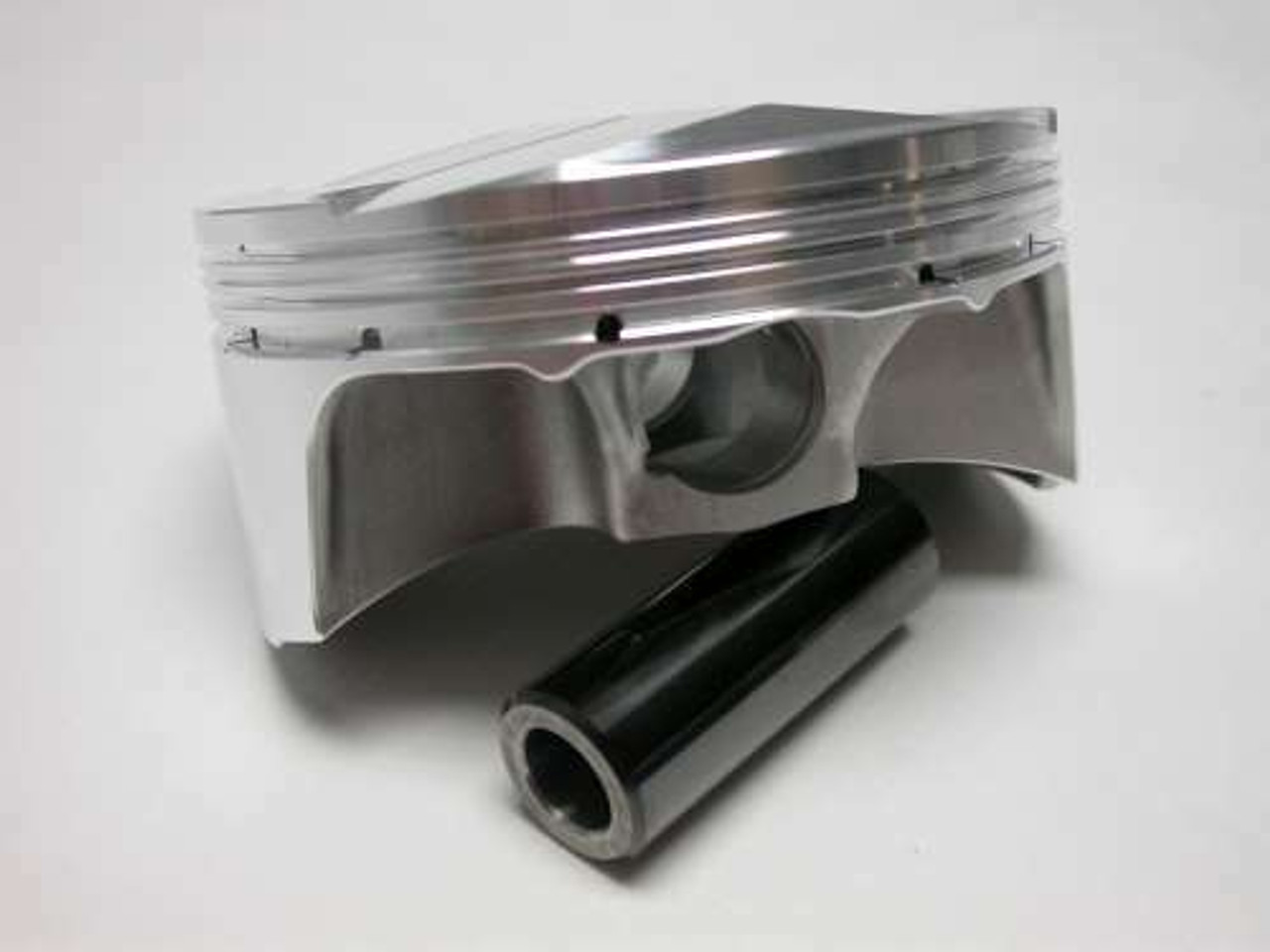 4AG Pistons (Forged)