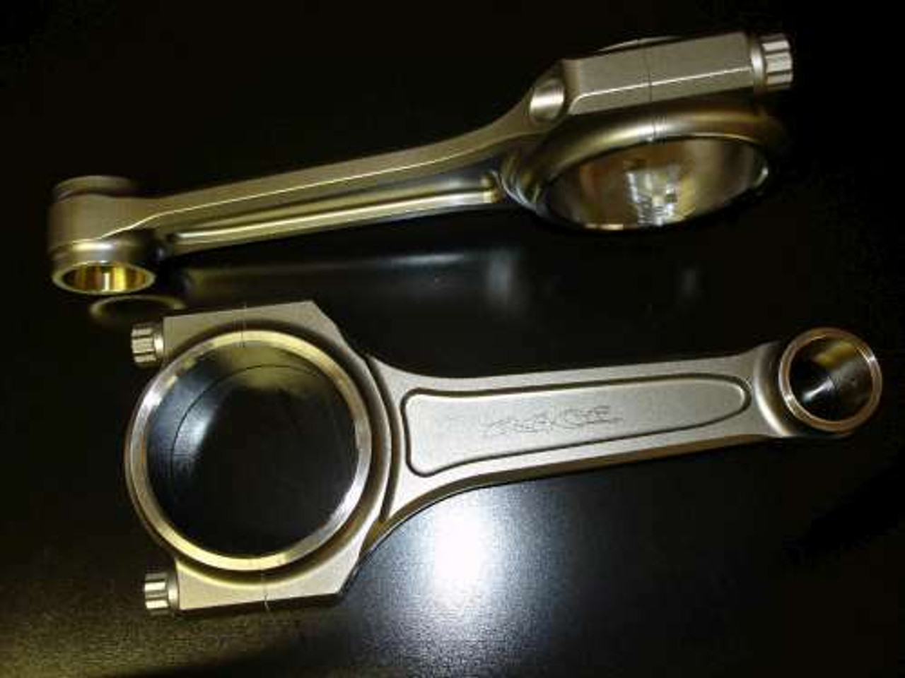 1FZFE Connecting Rods