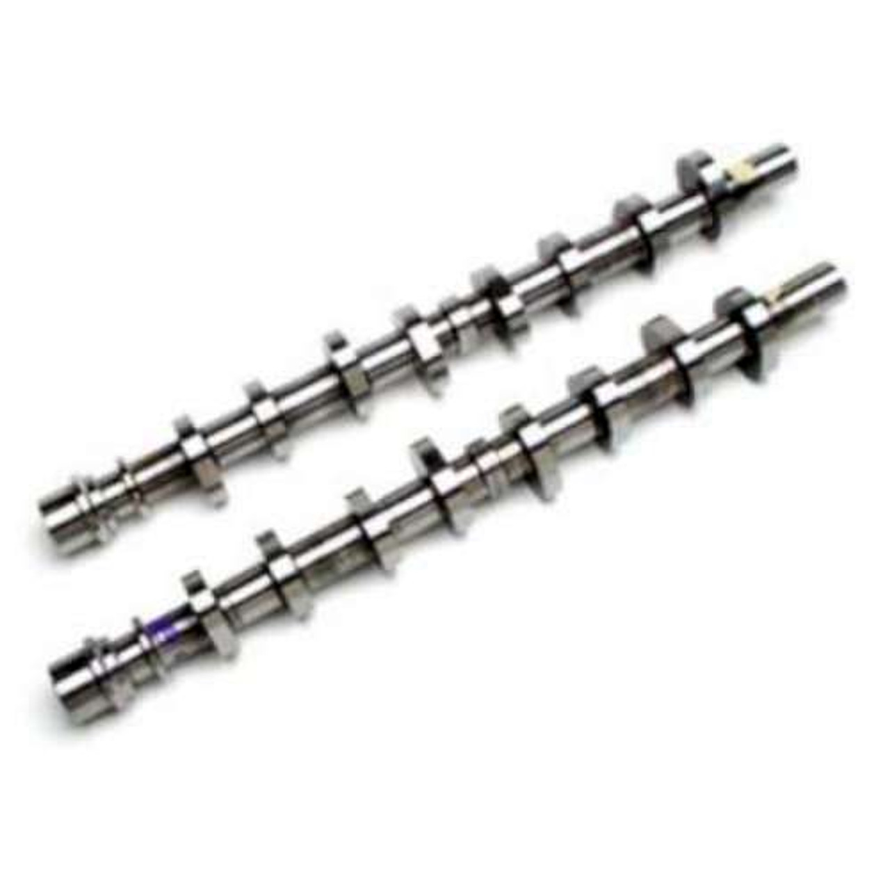 4G63 Camshafts