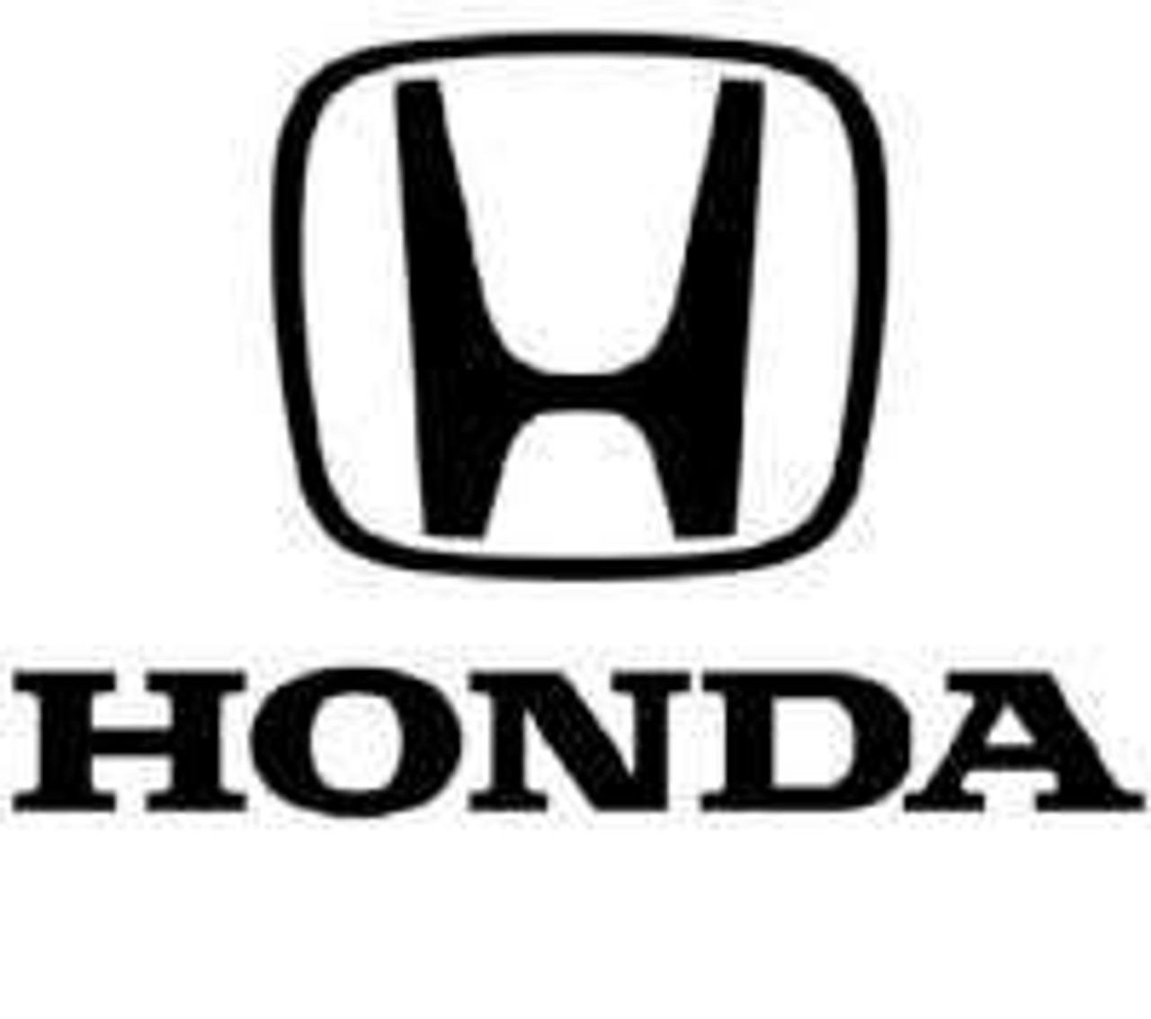 Honda/Acura