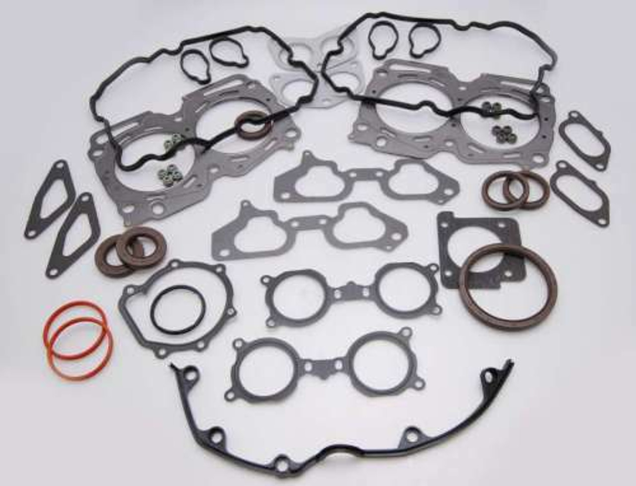 EJ20 Gaskets