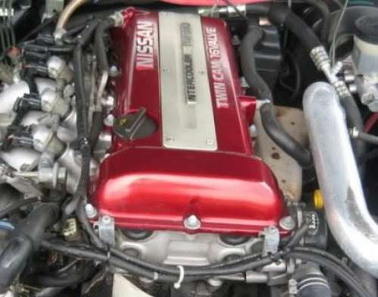 SR20