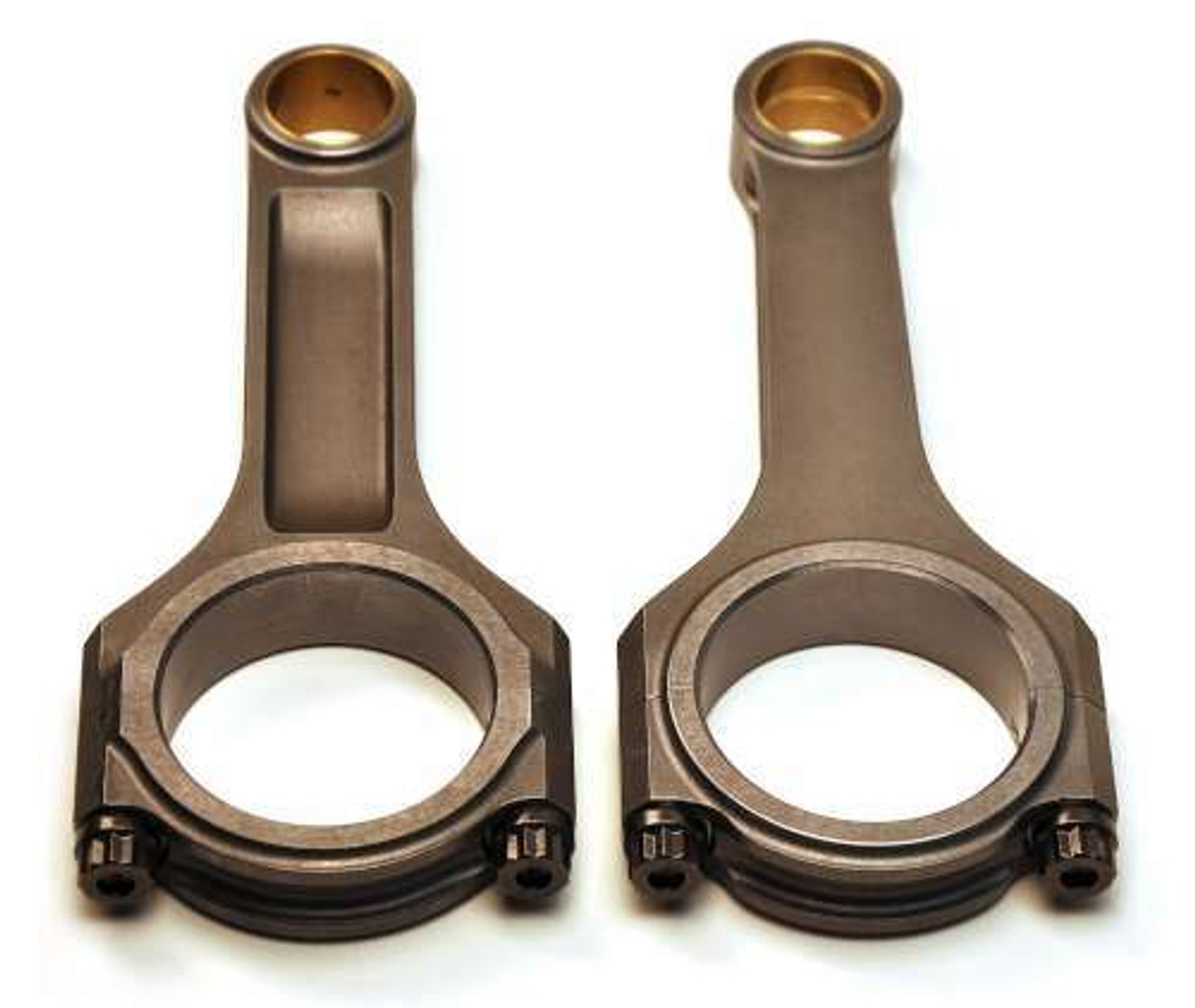 H22 Connecting Rods