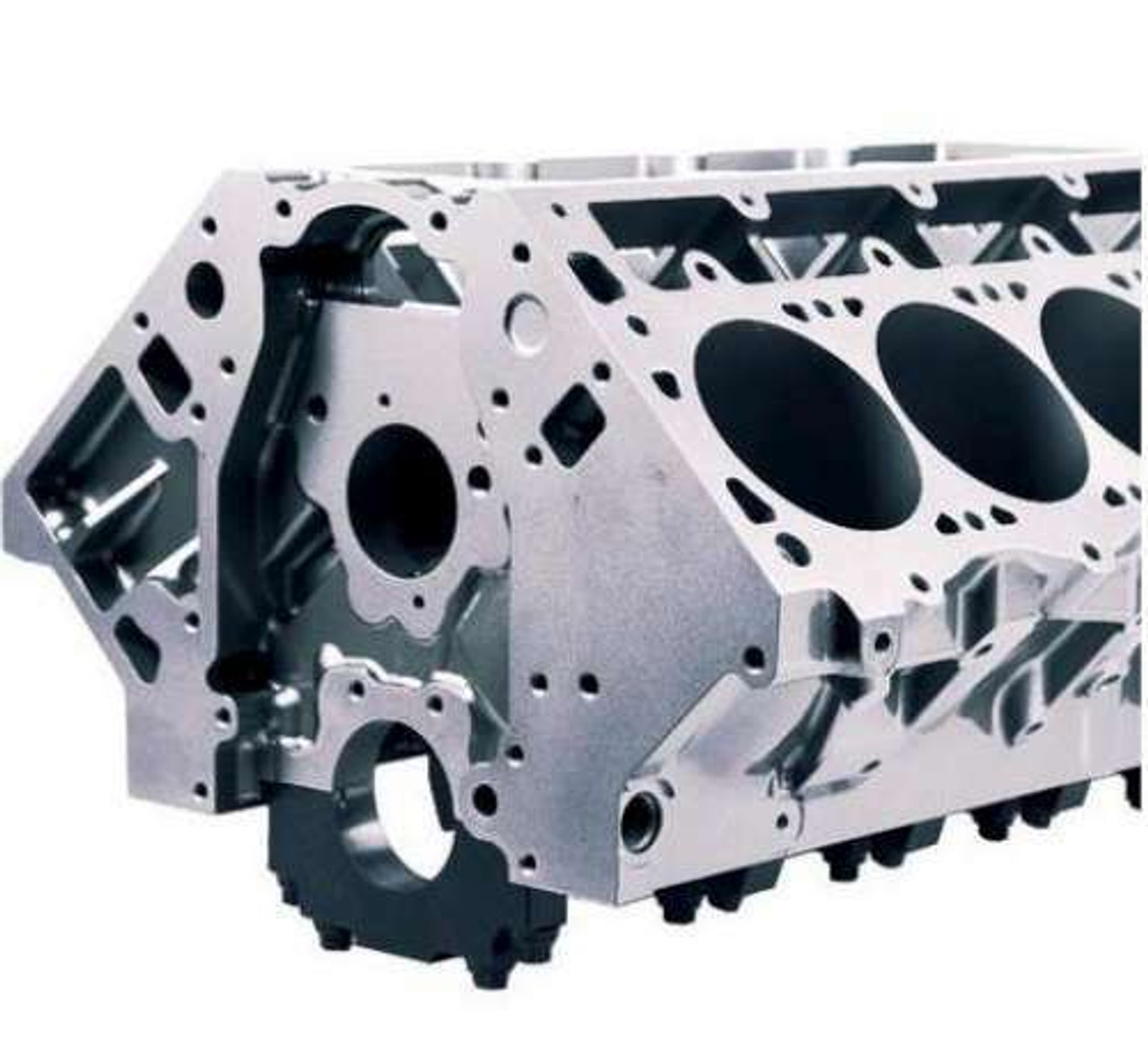 BBC Blocks,Cylinder Heads & Sleeves