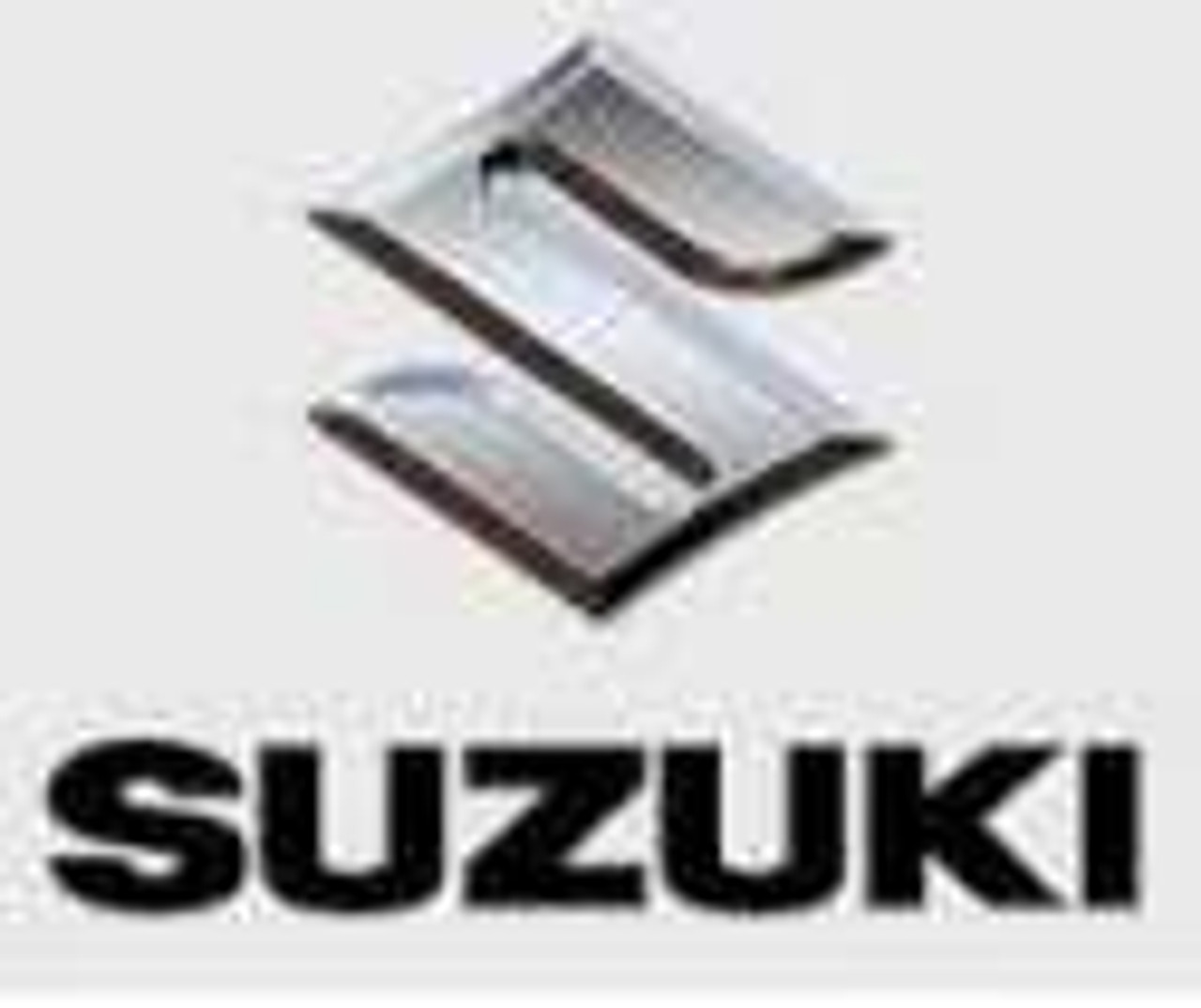 Suzuki Moto