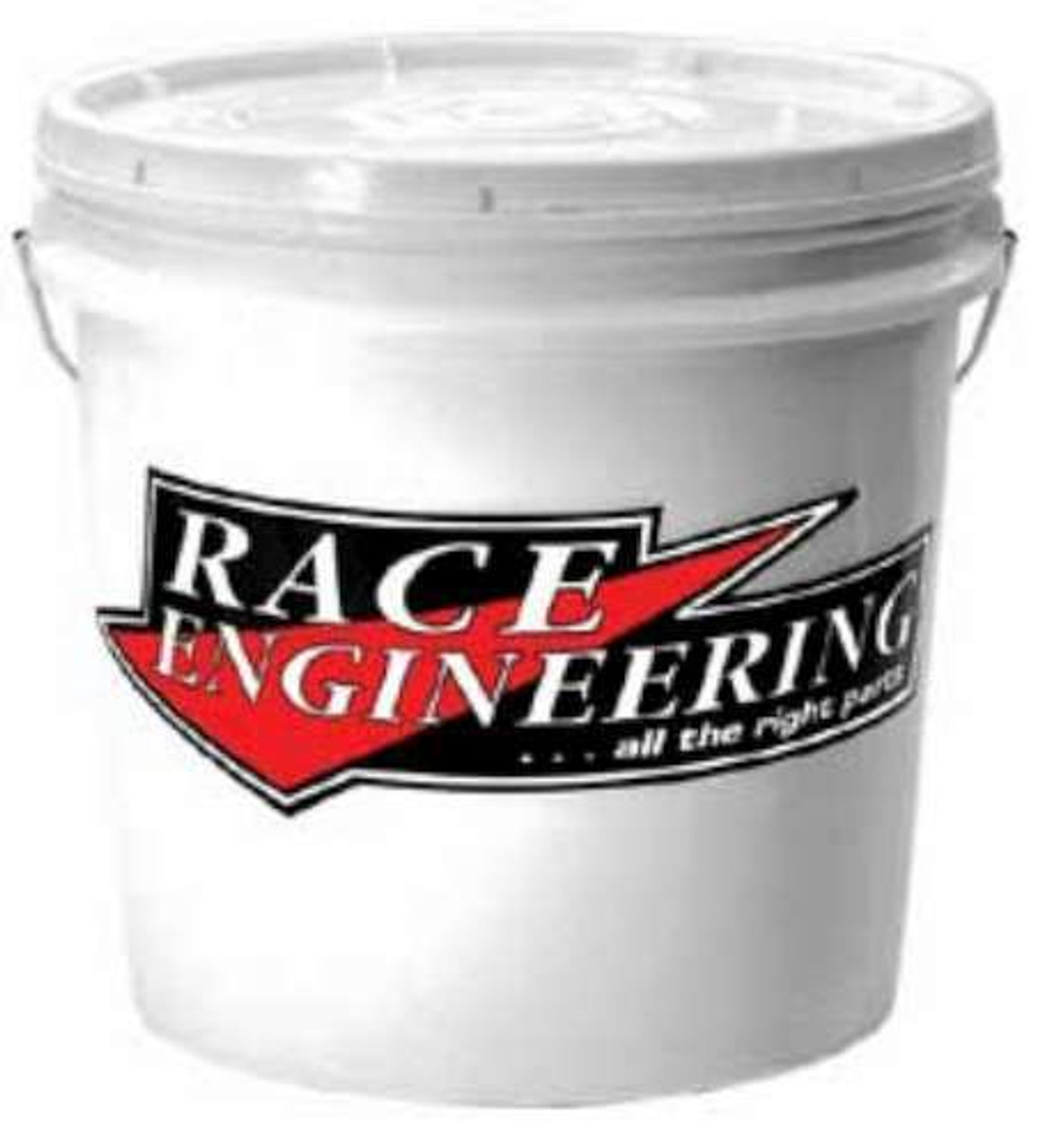 Race Engineering