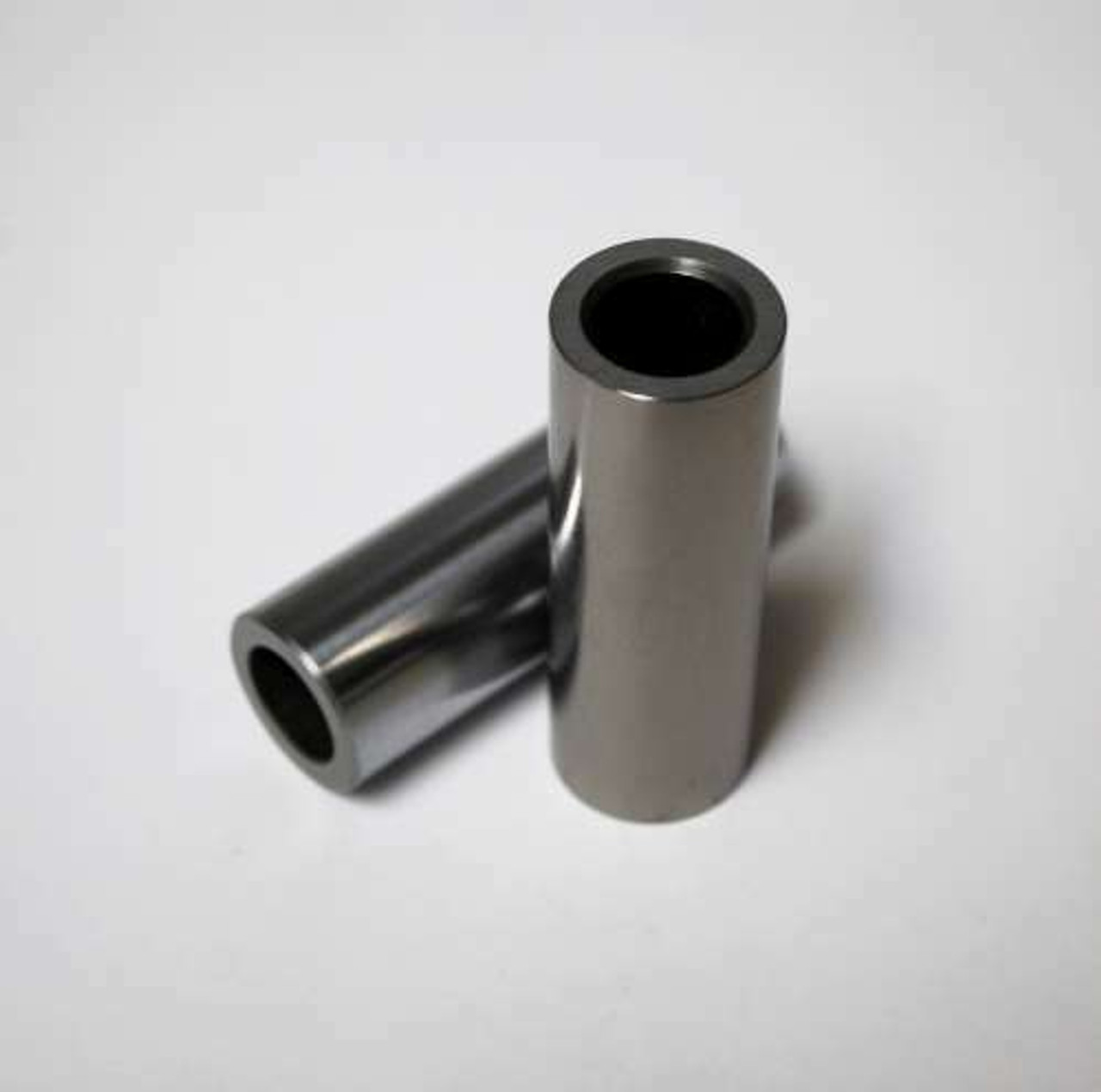 K20A1 Wrist Pins