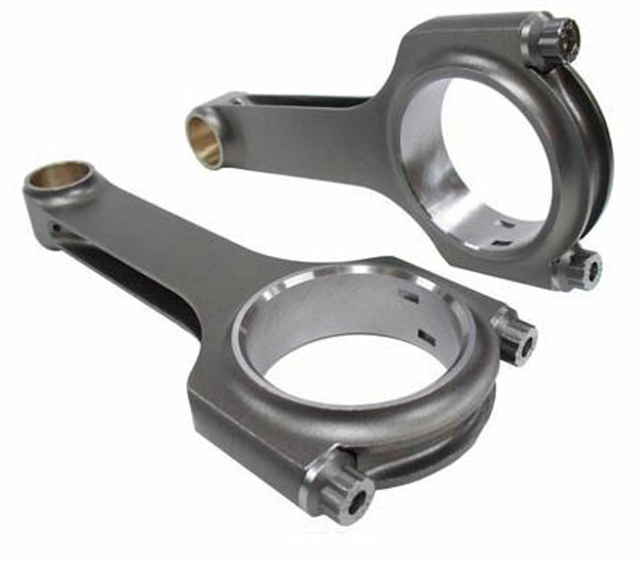 N54B30 Connecting Rods