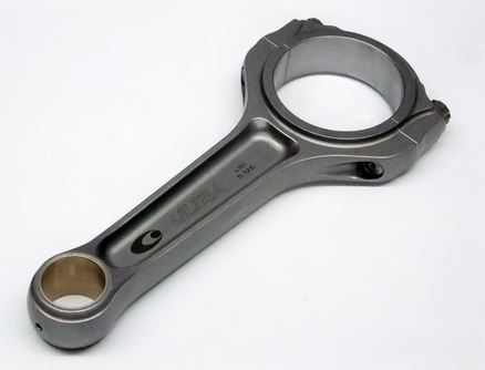 CALLIES ULTRA I BEAM RODS: SBC 6.000